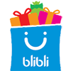 Blibli