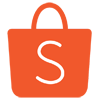 Shopee